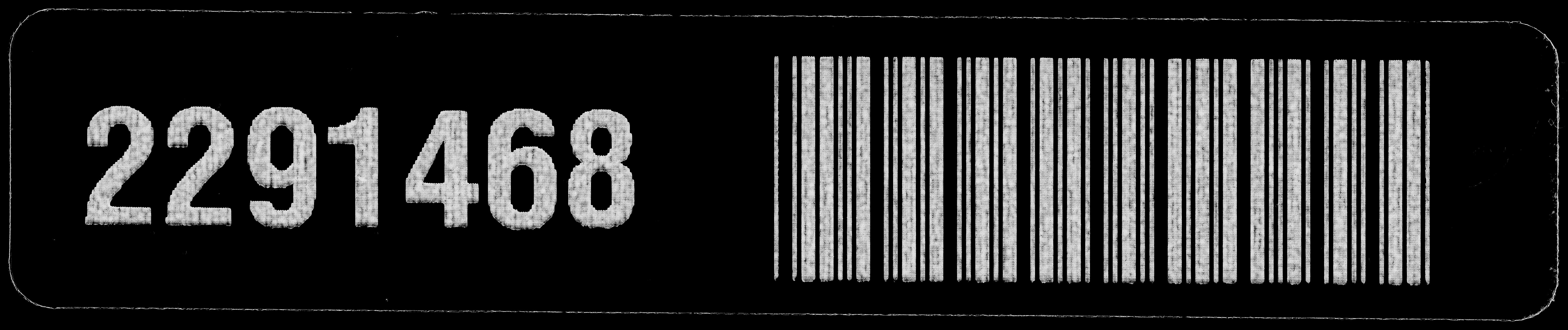 0001.jpg